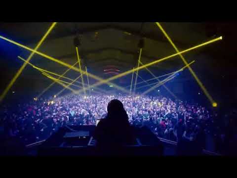 MONIKAZE - TRANS MUSICALES 2023