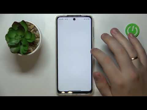 How To Make Opera Default Browser On Xiaomi Redmi Note 10 Lite