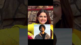 Download lagu If you go on a long drive with this artist.................Simi Chahal nu || #tabbar #ravneet #si... mp3