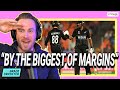 Conway And Ravindra Annihilate England ENG VS NZ World Cup Morning Glory