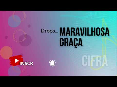Graça - SantaCeia