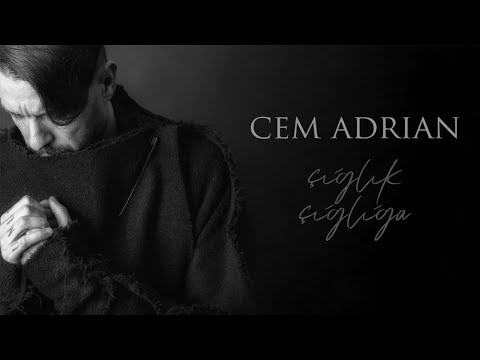 Video thumbnail for Çığlık Çığlığa