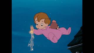 Download lagu Peter Pan | Liedje: En Je Zweeft | Disney NL mp3 Download lagu Peter Pan | Liedje: En Je Zweeft | Disney NL mp3