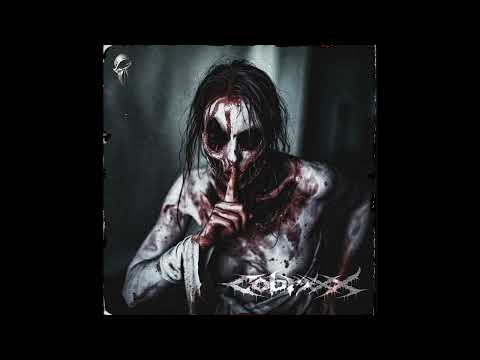 cobrxxx -  Calla -  Full EP Album