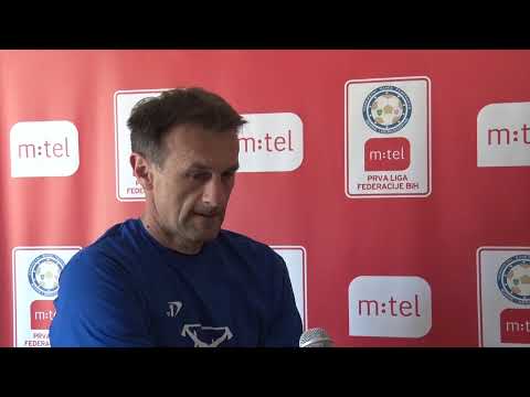 Tešanjska hronika 722 - Tešanjski TOŠK ubjedljivom pobjedom okončao prvenstvo