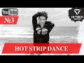 Hot Strip Dance Sexy Girls Club Music Part 3