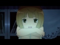 Synchrondemo: Sankarea | Rolle: Ranko (Kind) -2- | Synchron Demo Anime