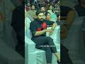 Bellamkonda Sai Srinivas Aditi Shankar Youtubeshorts Trendingshorts Ytshorts Bhairavam