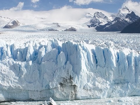 Geology of Atlantis - Comparison with Philippines