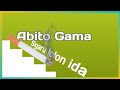 Abito Gama - Sigaru Lolon ida (Lirik i tradusaun Inglês)