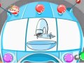 Pitch Potch Sound Machine Mpg