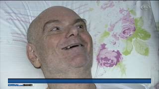 Antidepressivo pode impedir doença degenerativa