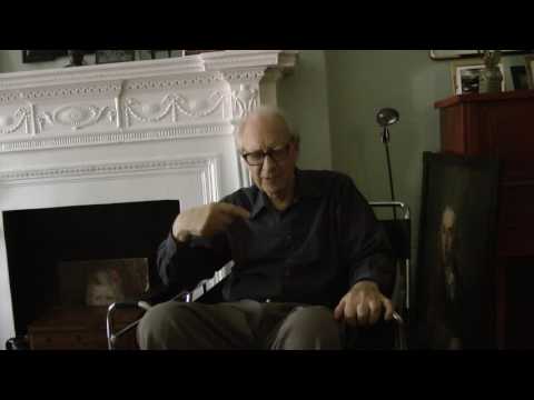 DAN MORGENSTERN ON COLEMAN HAWKINS, THE COPPER RAIL, BEN WEBSTER (March 3, 2017)