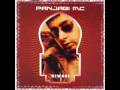 Panjabi MC- Mundian to Back Ke 