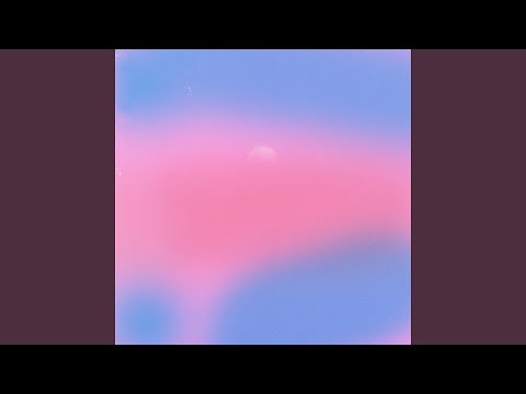 Japanese Wallpaper Music Videos Stats And Photos Last Fm