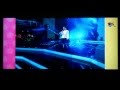 Dish México Televisión Abierta