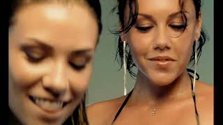 Liberty X - Got To Have Your Love