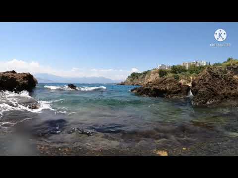 world most beautiful beach