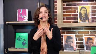 Webinar: Los aprendizajes clave en Geografía