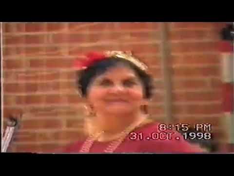 RABIJA (Gara) SELIMOVIC - MEJRA NA TABUTU