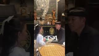 Download lagu Nyi Hyang Bermaaf Maafan Sama Ayah Pakai Bahasa Sunda mp3