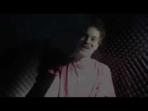 MJM - Alle VBT 2018 Runden