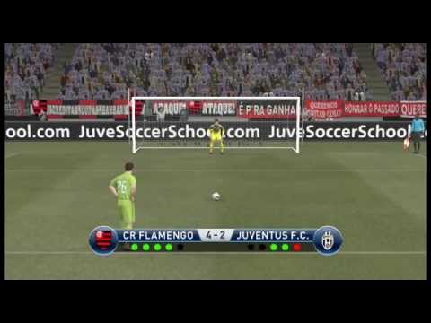 Pro Evolution Soccer 2015 Xbox 360