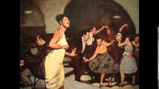 Son Seals - I Can&#39;t Hear Nothing But the Blues