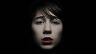 Deerheart by the Parkington Sisters