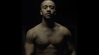 Omarion ft BJ The Chicago Kid --- GameOver