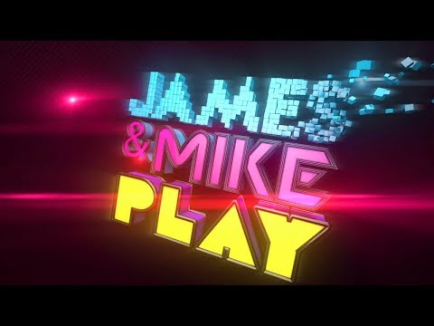 The Origin of James and Mike Mondays - Mike Matei Live