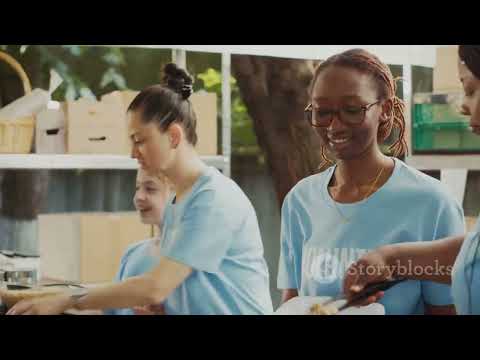 the true history of Food stamps or snap