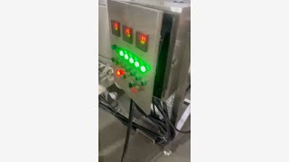 Pasteuriseringstunnel automatisk steriliseringsmaskine Scheuersaugmaschine | Bild 4 - Machineryline