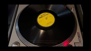 Raphael Green & Alimantado - Rasta Train/Hugo Blackwood - Reggae Music