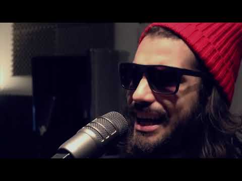 FMaN - I wanna do [BEATBOX-ACAPELLA SHOWCASE]