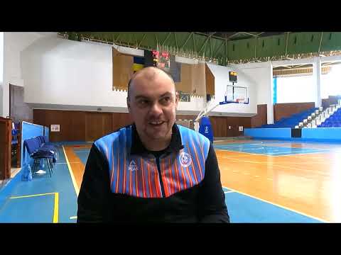 PORA VLAD dupa turneul semifinal