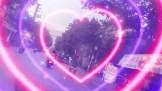 listen to your heart