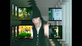Coming To Nothing Trailer