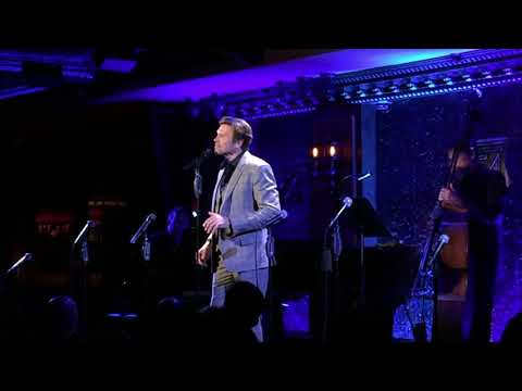 download lagu mp3 mp4 Brent Barrett, download lagu Brent Barrett gratis, unduh video klip Brent Barrett