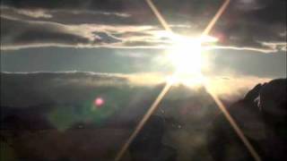 04-13-09 Tempest Initial Flight Testing