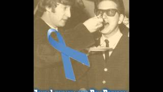 Roy Orbison & John Lennon - Help