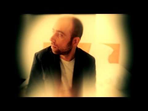 אייל אבן צור - דקות מאושרות