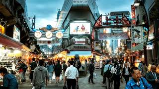 Sick Individuals - Tonight