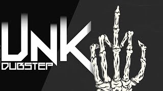 Blaqout - F Dat (ft. RA the Rugged Man)