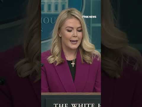 White House announces NJ drones were authorized by FAA and "not the enemy"