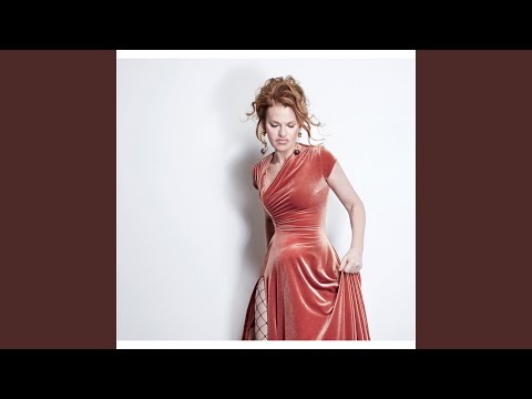 Brother's Love Travelling Salvation Show (Live)