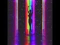 Katy Perry Feat Migos Bon Appetit Slowed Reverb