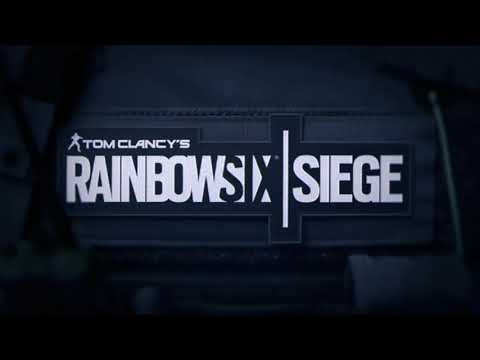 Pinalight - 5k de Finka - Rainbow Six Siege