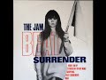 The Jam - Beat Surrender (1982)