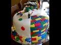Beautiful Cakes - Most Beautiful Cakes In The ...